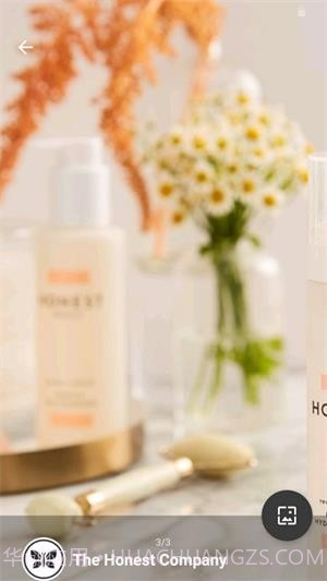 Dora.js截图2 Dora.js截图2