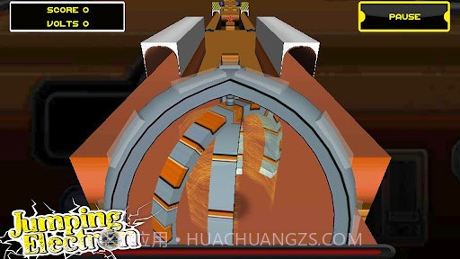 动感电子截图4 动感电子截图4