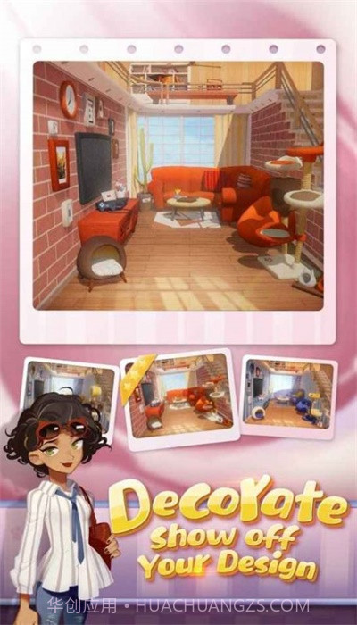 neko touch埃及猫像素截图1 neko touch埃及猫像素截图1