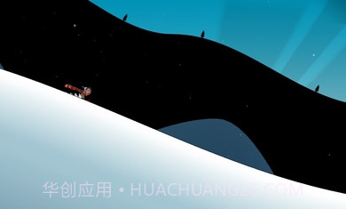 小亮大冒险截图4 小亮大冒险截图4