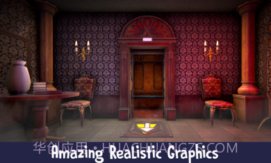 可怕的屠夫截图2