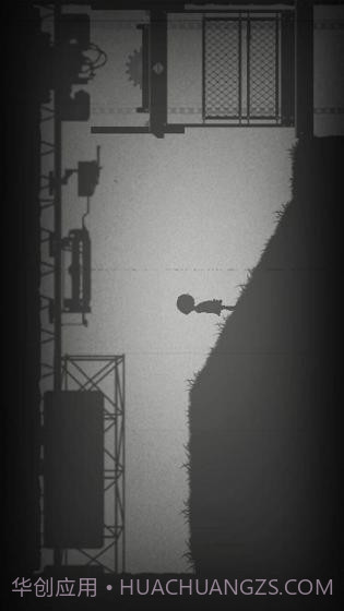 迷失之旅截图3 迷失之旅截图3