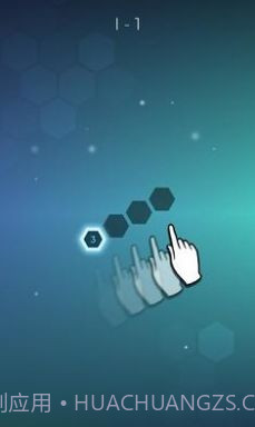 欧力士六角截图3 欧力士六角截图3