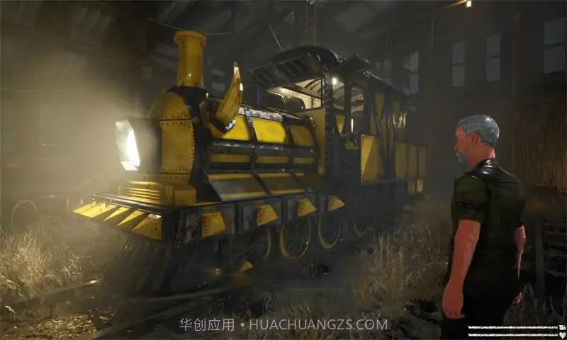 迷你植物大战僵尸截图2 迷你植物大战僵尸截图2