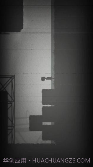 迷失之旅截图1 迷失之旅截图1