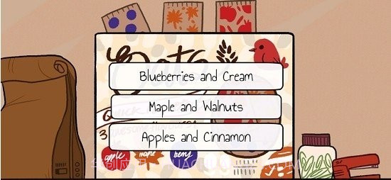 Samantha截图1 Samantha截图1