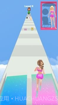 玩偶设计师截图5