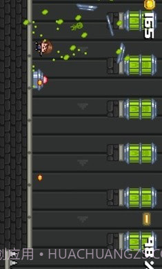 连射突击队截图1 连射突击队截图1