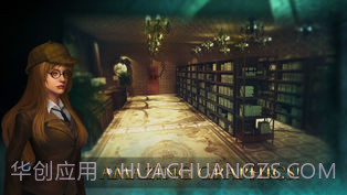 密室逃脱：越狱100个房间之二截图2