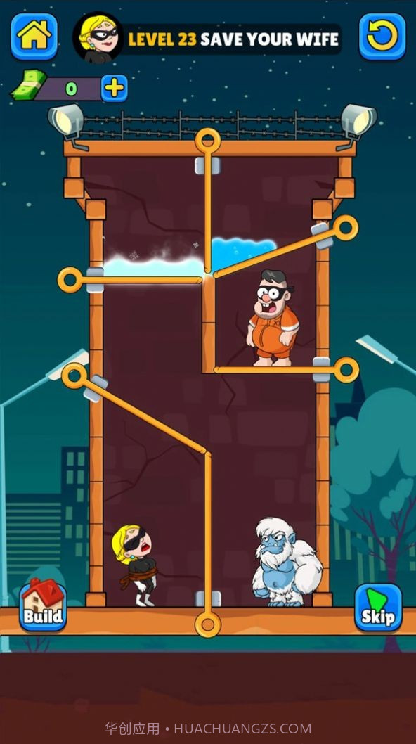 救救钱钱截图3 救救钱钱截图3