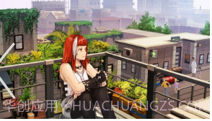 Troubleshooter截图1 Troubleshooter截图1