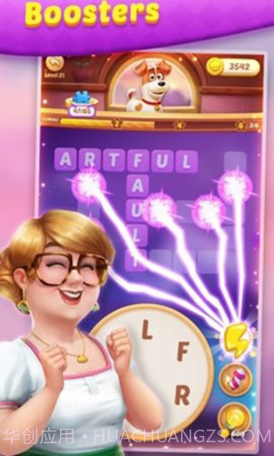 爱丽丝的餐厅最新版截图1 爱丽丝的餐厅最新版截图1