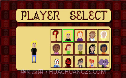 附近有个屠夫无广告版截图2 附近有个屠夫无广告版截图2