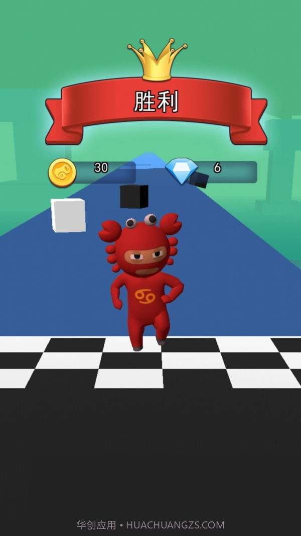 你扔个锤子截图5 你扔个锤子截图5