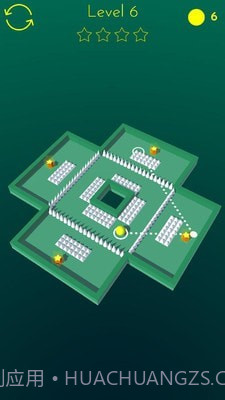 弹弹球撞击截图2 弹弹球撞击截图2