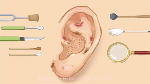超级解压馆截图4 超级解压馆截图4
