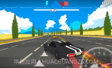 永远的纽多里截图1