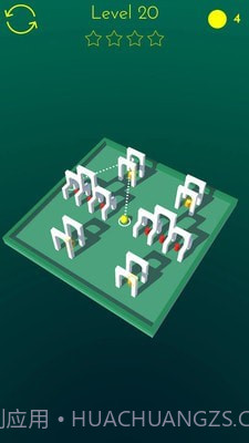 弹弹球撞击截图3 弹弹球撞击截图3