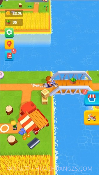 汽车工艺截图1 汽车工艺截图1