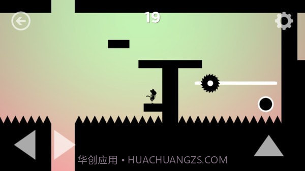 飞跃机器城截图1 飞跃机器城截图1