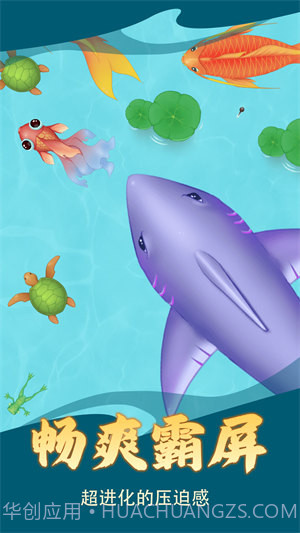 神龙超进化截图1 神龙超进化截图1