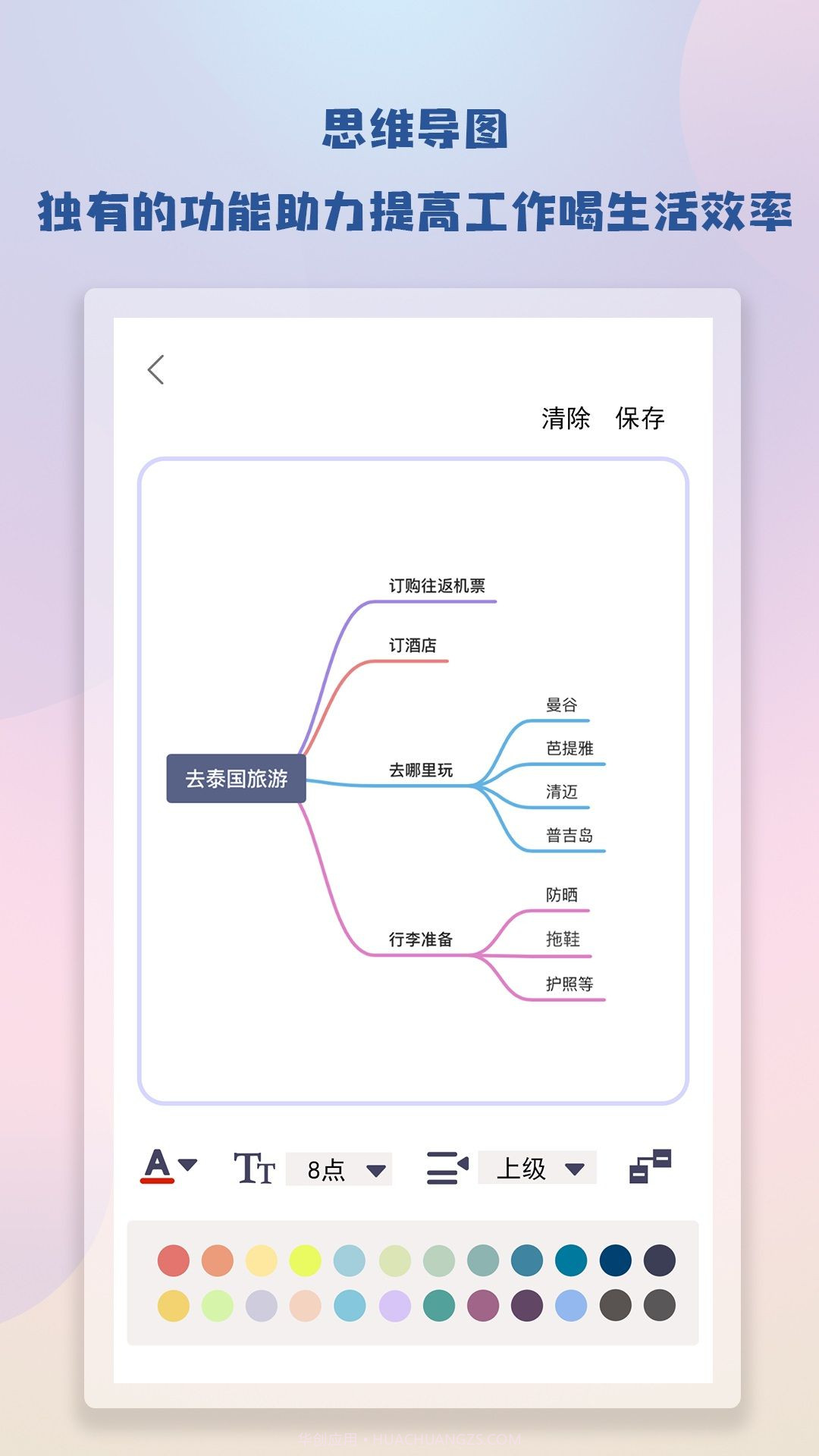 notebook笔记截图3 notebook笔记截图3