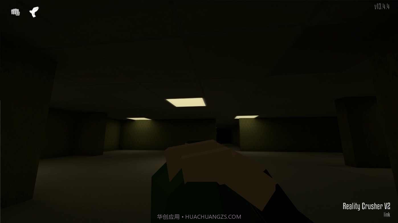 g沙盒14.9.3版截图2 g沙盒14.9.3版截图2