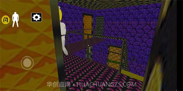 冰淇淋罗德奶奶截图2