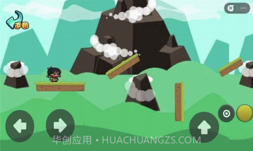 梦境纪元2截图3 梦境纪元2截图3