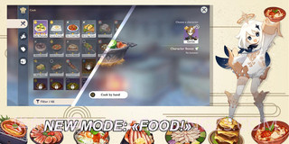 原神愿望模拟器中文版截图2