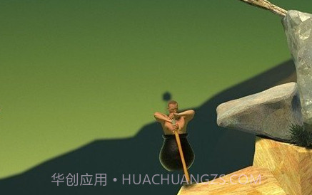 和班尼福特一起攻克难关截图1 和班尼福特一起攻克难关截图1