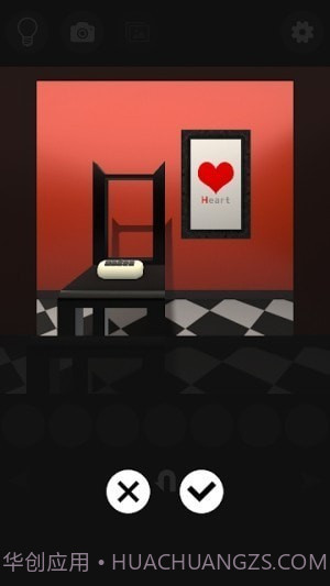 再一次逃出咖啡厅截图3 再一次逃出咖啡厅截图3