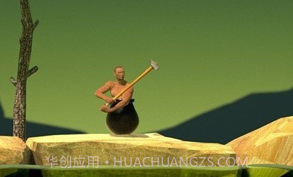 和班尼福特一起攻克难关截图2 和班尼福特一起攻克难关截图2