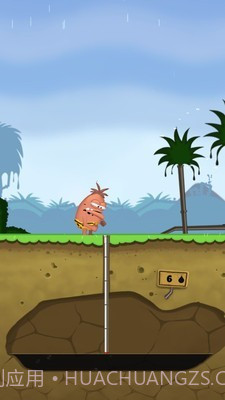 采油小怪截图4 采油小怪截图4