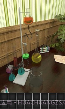 100次逃脱 100 Escapers截图4 100次逃脱 100 Escapers截图4