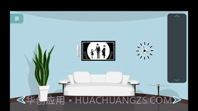 逃脱娃娃屋截图1 逃脱娃娃屋截图1