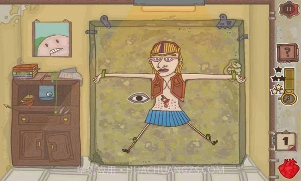 橄榄球运动医生截图2 橄榄球运动医生截图2