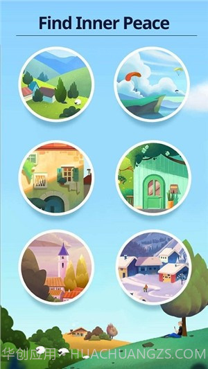 Nonogram截图5 Nonogram截图5