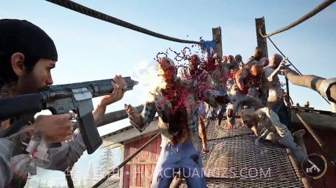 往日不再最新版截图2 往日不再最新版截图2