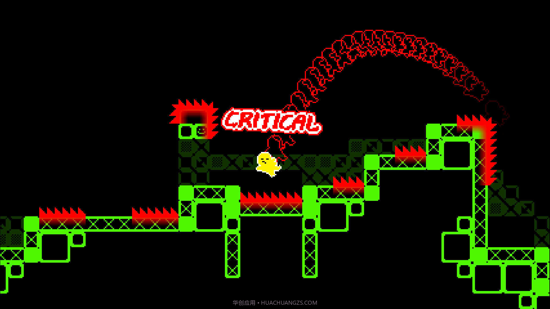 斯迈尔莫内置mod菜单截图1