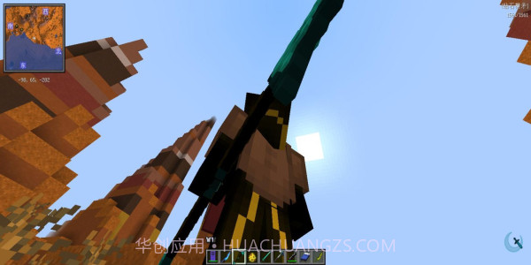 烦人的村民截图2 烦人的村民截图2