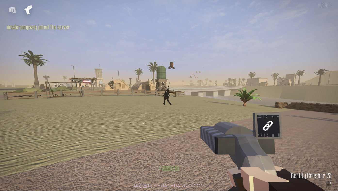 g沙盒14.9.3版截图3 g沙盒14.9.3版截图3