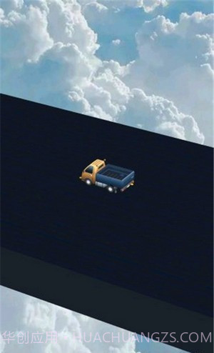 全民来赛车截图2