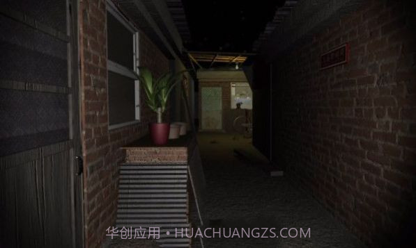 嬴雪儿疑案截图3 嬴雪儿疑案截图3