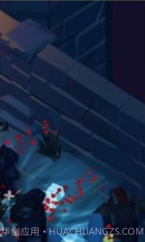 恐惧符文地牢探索者截图2 恐惧符文地牢探索者截图2