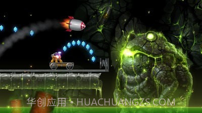 流浪猫咪截图2 流浪猫咪截图2