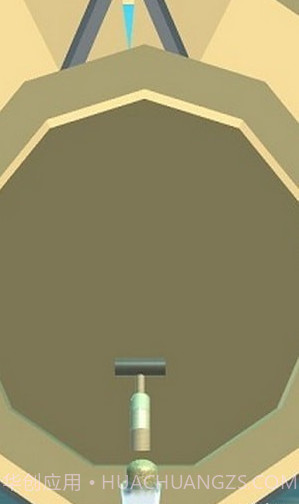 模拟葡萄酒厂截图1 模拟葡萄酒厂截图1