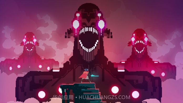 光明旅者APP截图4