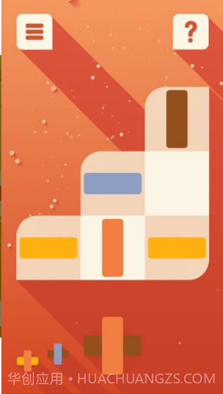 Open Bar截图3 Open Bar截图3