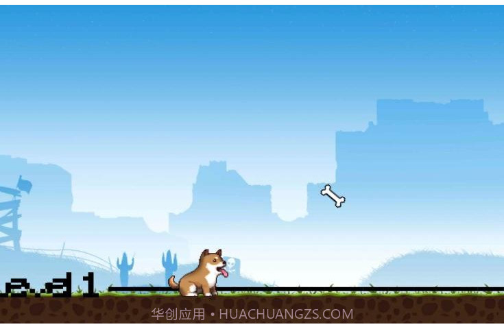 单身狗LazyDog截图2 单身狗LazyDog截图2